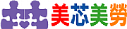 Sum Design Ltd logo