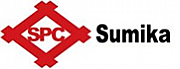 Sumika Polymer Compounds (UK) Ltd logo