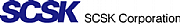 Sumisho Computer Systems (Europe) Ltd logo