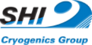 Sumitomo (Shi) Cryogenics of Europe Ltd logo