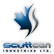 Summer Breeze Heaters Ltd logo