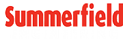 Summerfield Engineering Ltd logo