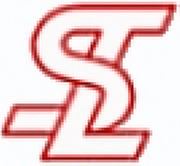 Summertone Ltd logo