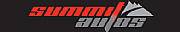 Summit Autos Ltd logo