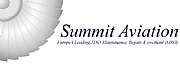 Summit Engineering Ltd logo