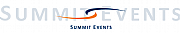 Summit Events Ltd logo