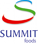 Summit Foods Ltd logo