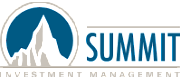 Summit Investment Ltd logo