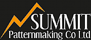 Summit Patternmaking Co Ltd logo