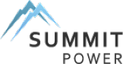 Summit Power Caledonia Uk Ltd logo