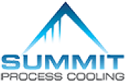 Summit Process Cooling logo