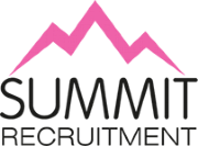 Summit Recruitment Ltd logo