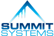 Summit Systems Ltd logo