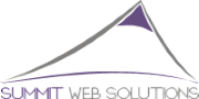 Summit Web Solutions logo