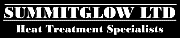 Summitglow Ltd logo