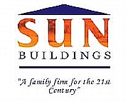 Sun Buildings logo