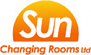 Sun Changing Rooms Ltd logo