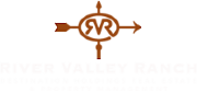 Sun Valley Holdings logo