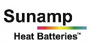 Sunamp Ltd logo