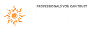 Sunaxis Investment Ltd logo