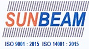Sunbeam Systems Ltd logo