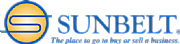 Sunbelt Business Brokers (B,ham) logo