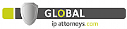 Sunbow Advisory Services Ltd logo