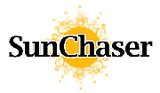 Sunchaser Ltd logo