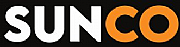 Sunco Trading Ltd logo