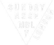 Sunday Assembly logo