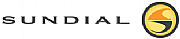 Sundial Management Ltd logo
