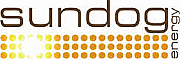 Sundog Energy Ltd logo
