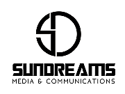 Sundreams Ltd logo