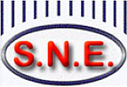 Sunflower Properties Ltd logo