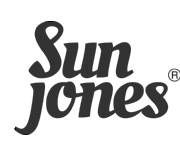 Sun.Jones. Ltd logo