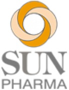 Sunlight Workwear Division Ltd logo