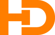 Sunmaia logo