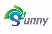 SUNNY BUSINESS LTD logo