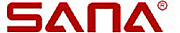 SUNNY HEATING TUBE CO. Ltd logo