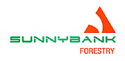 SBF Services logo