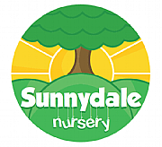 Sunnydale Nursery Ltd logo
