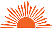 Sunnyside Builders Ltd logo