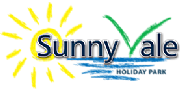 Sunnyvale Holiday Park Ltd logo