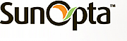 Sunoptima Ltd logo