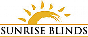 Sunrise Blinds logo