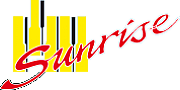 Sunrise Entertainments Ltd logo