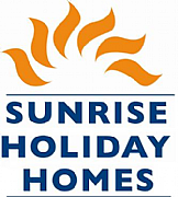 Sunrise Holiday Homes Ltd logo
