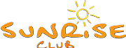 Sunrise Restaurant Ltd logo