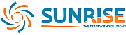 Sunrise S G Ltd logo