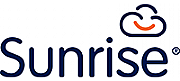 Sunrise Software Ltd logo